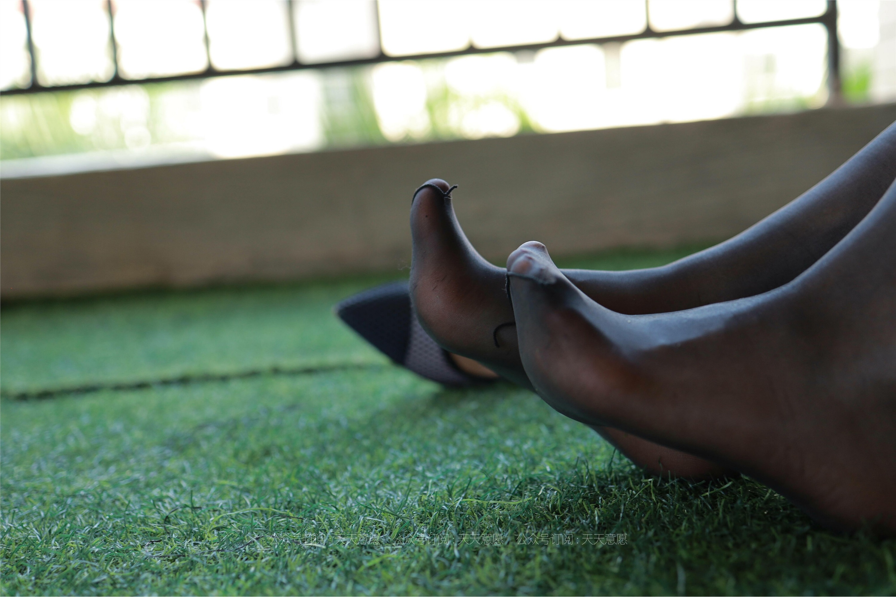 IESS异思趣向  2021.07.20 丝享家866：小七《可爱又姓感》